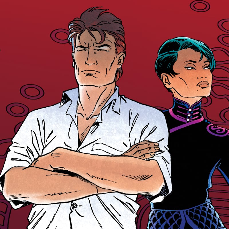 Bd largo winch shop jordan