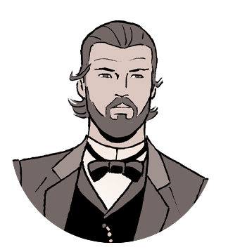 La fortune des Winczlav